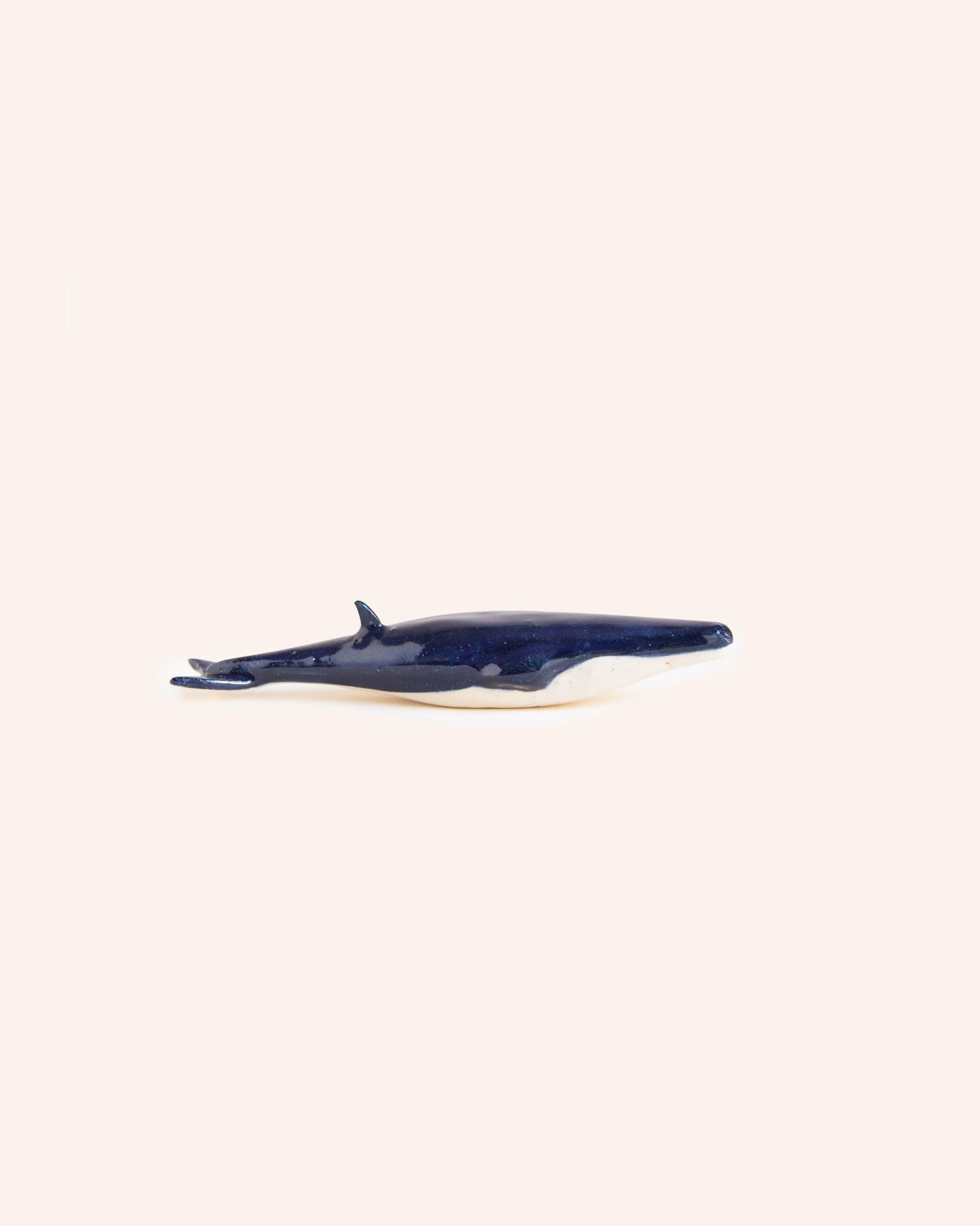 Mini Blue Whale - Image 6