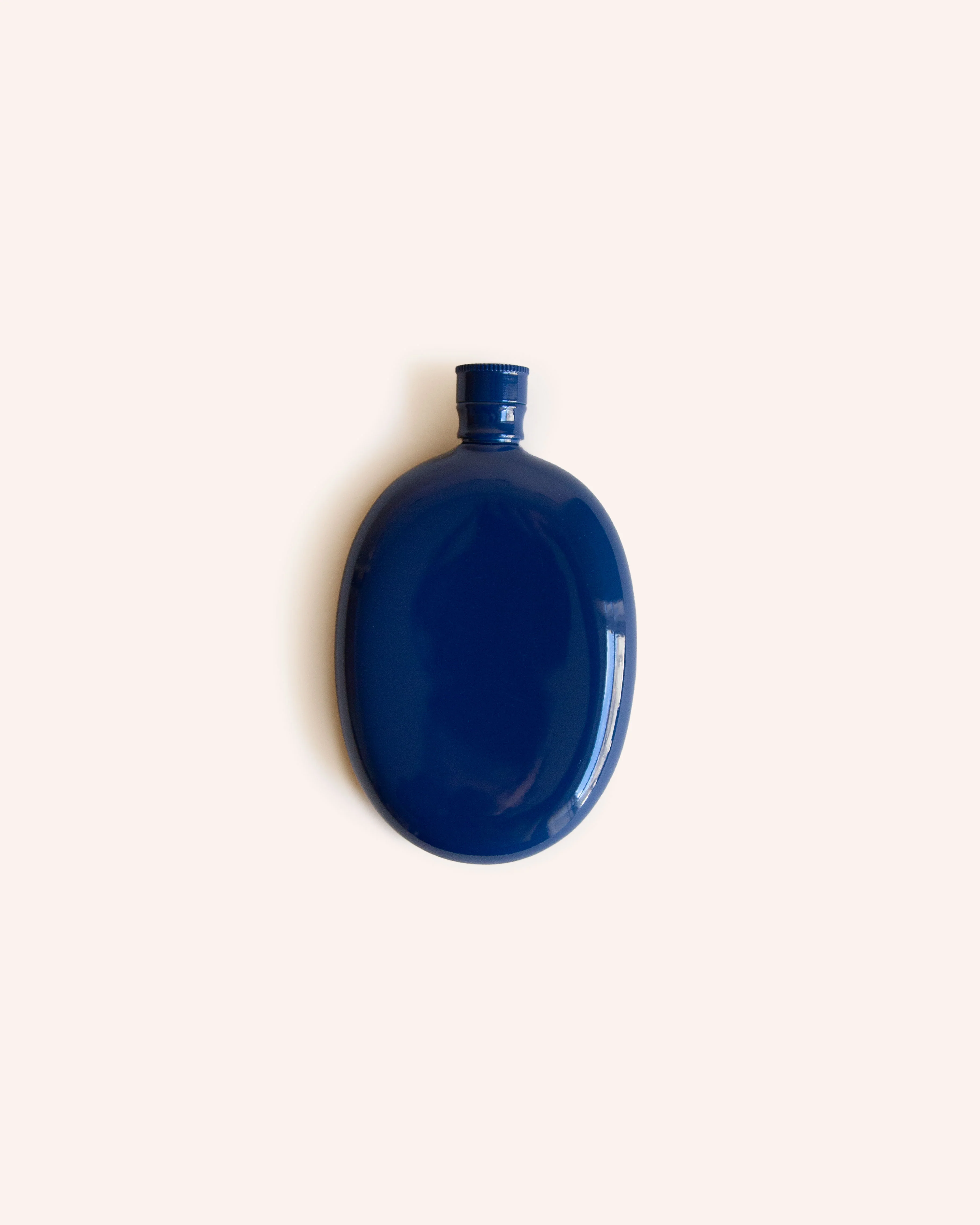 Flask - 4 colours - Image 3