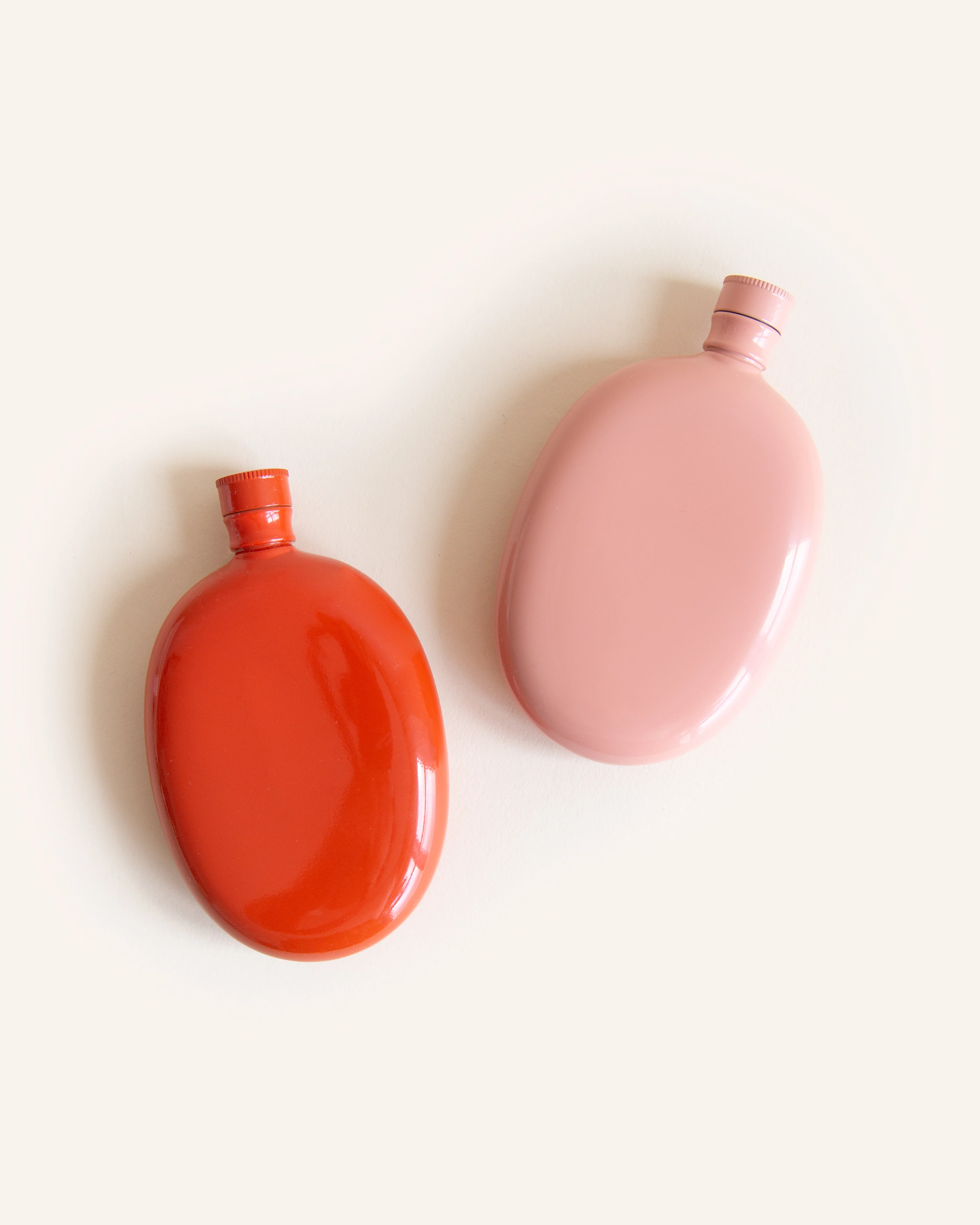 Flask - 4 colours - Image 4