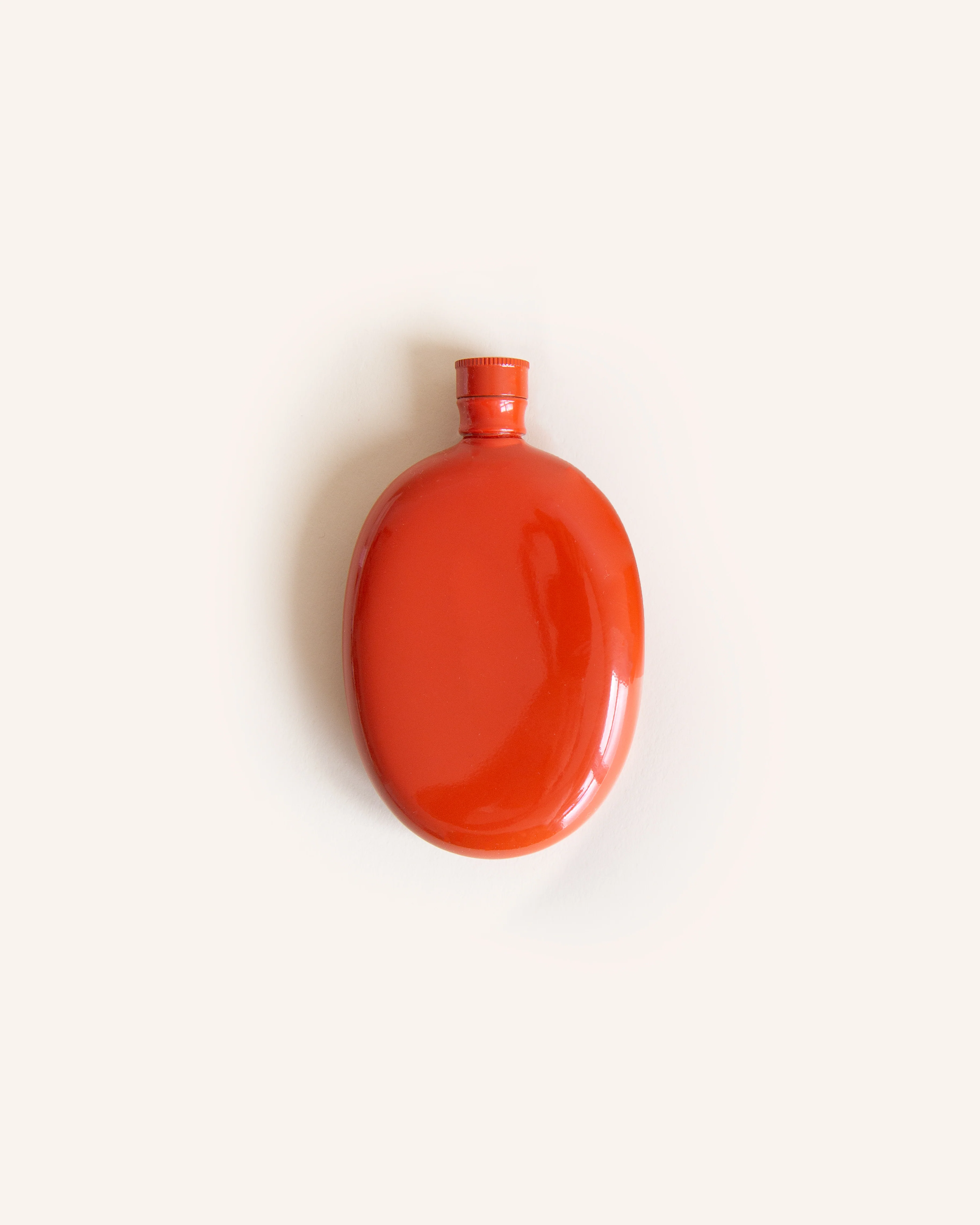 Flask - 4 colours - Image 5
