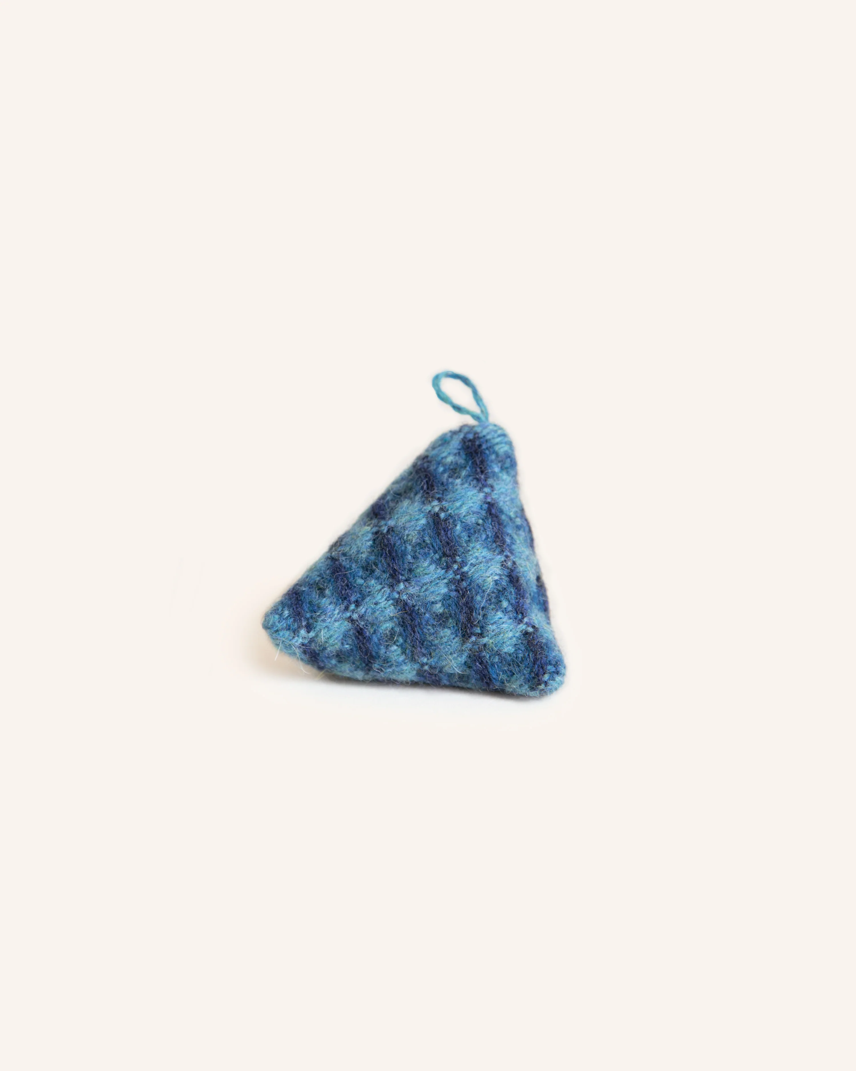 Scented Pyramid Pouch - Image 3