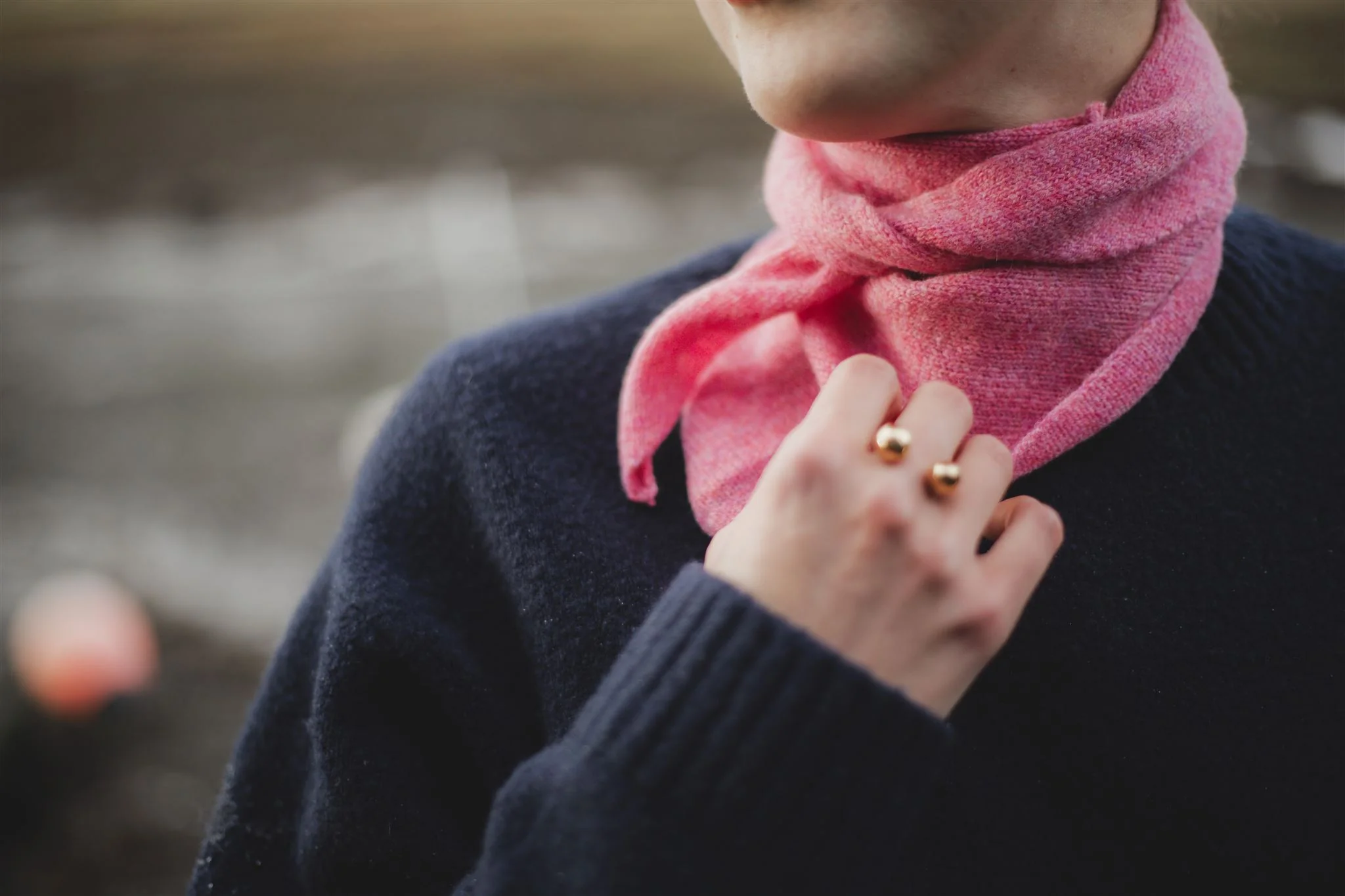 Seapod Ring - Image 4