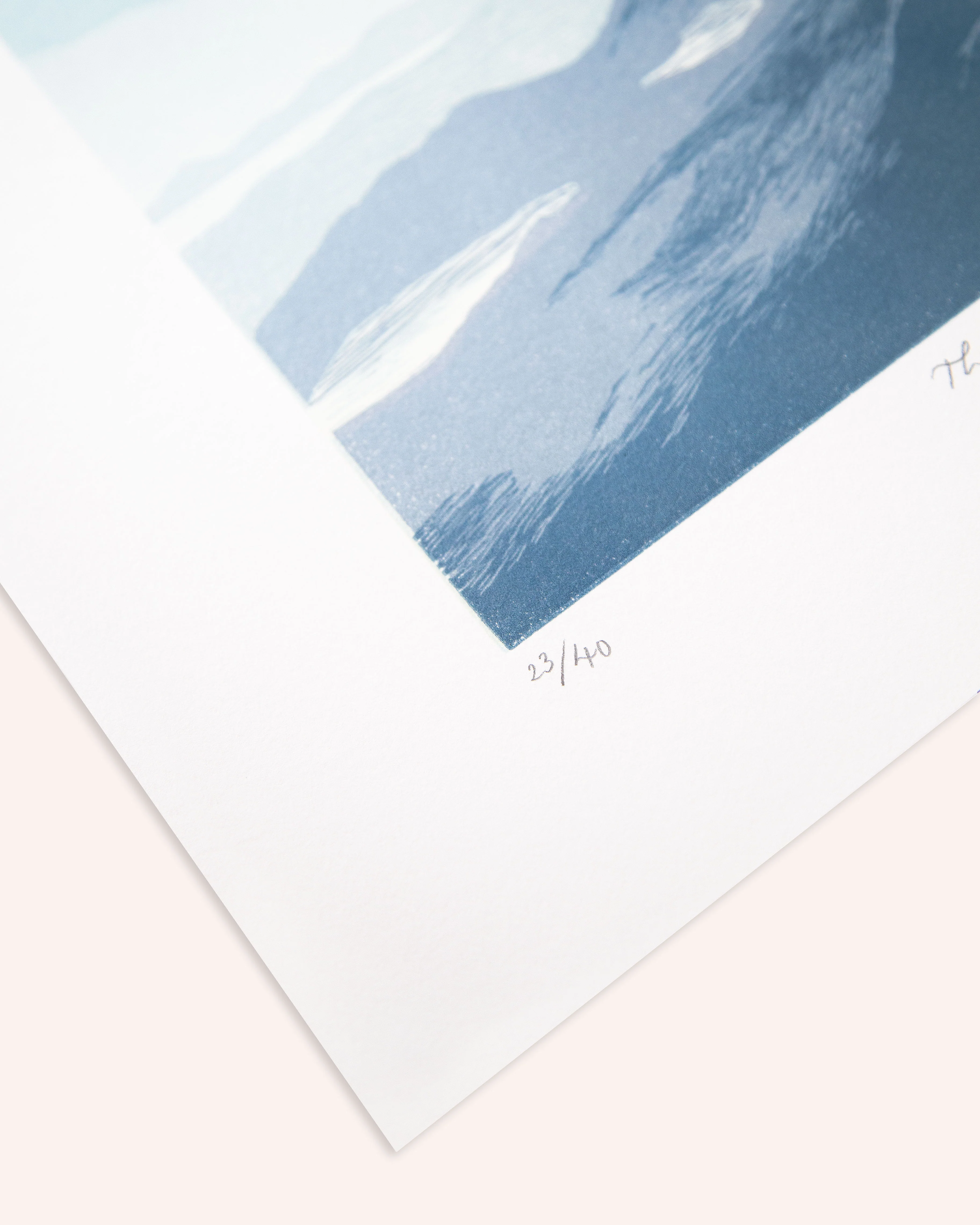 The Quiraing at Dusk - Image 4