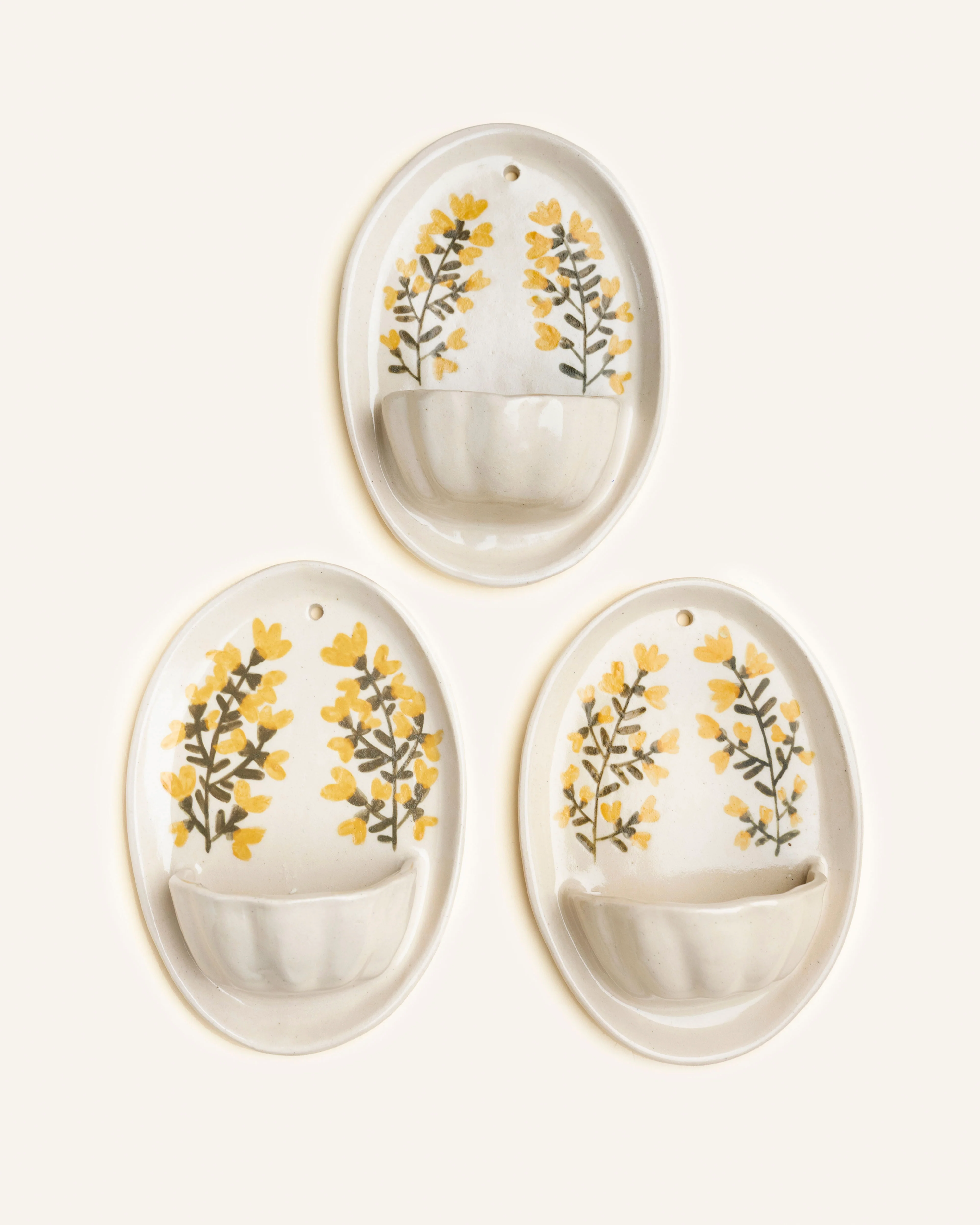 Wall Sconce – Gorse - Image 4